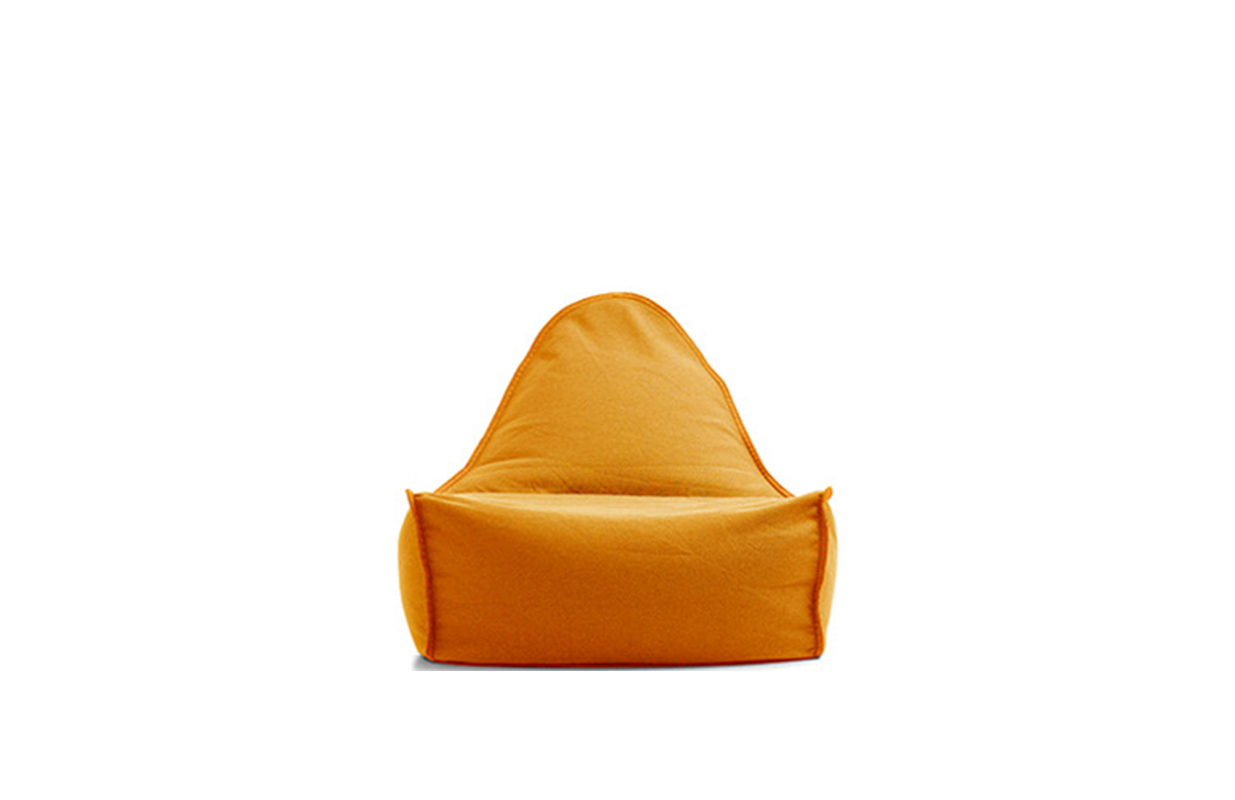 乐竞平台 - 坐具|沙发|办公家具|设计师家具|懒人沙发