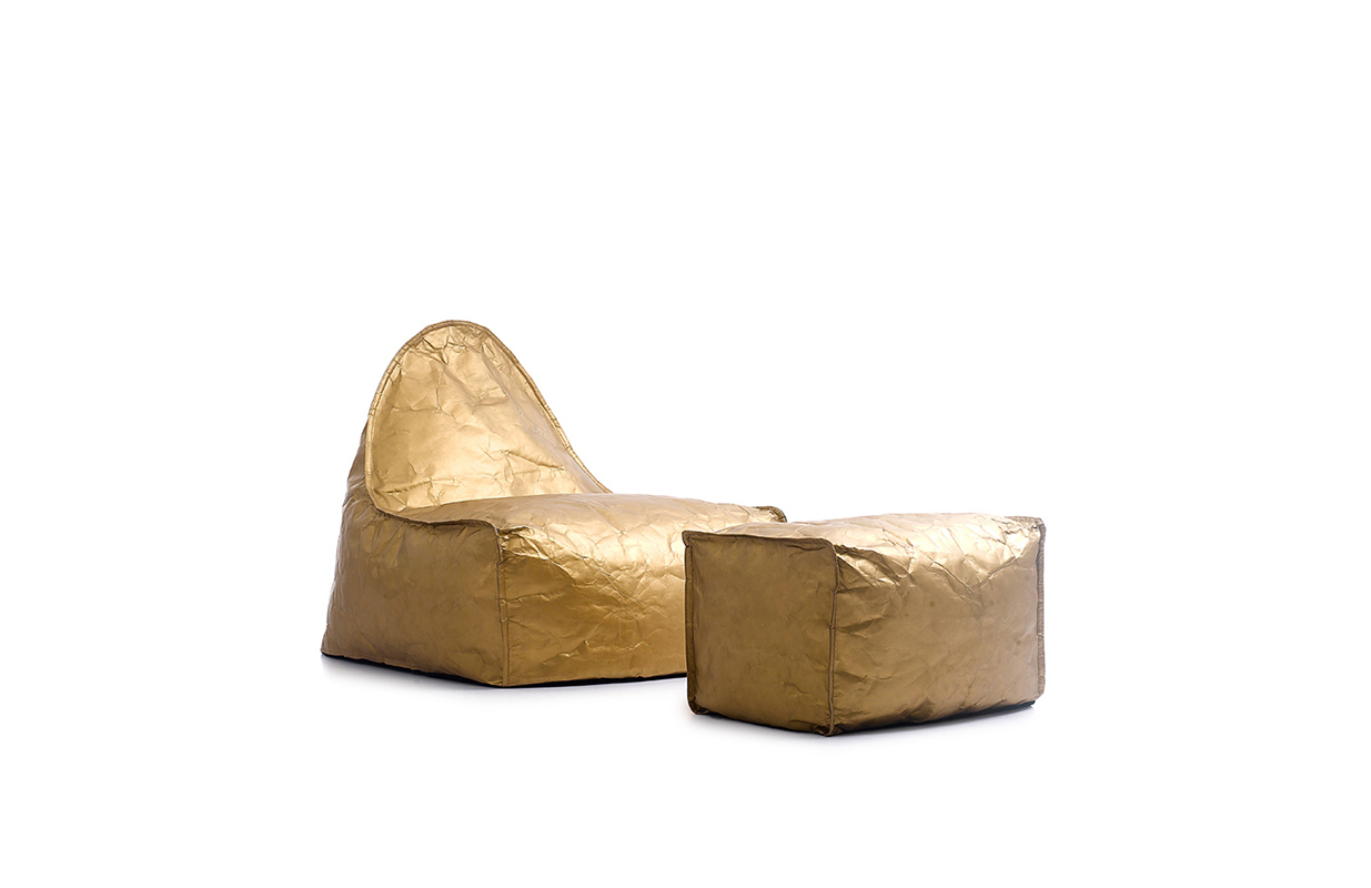 乐竞平台 - 坐具|沙发|办公家具|设计师家具|懒人沙发