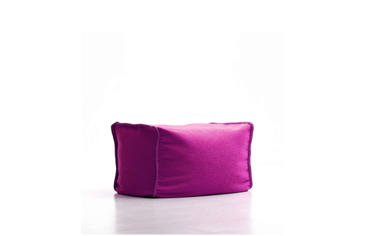 乐竞平台 - 坐具|沙发|办公家具|设计师家具|懒人沙发