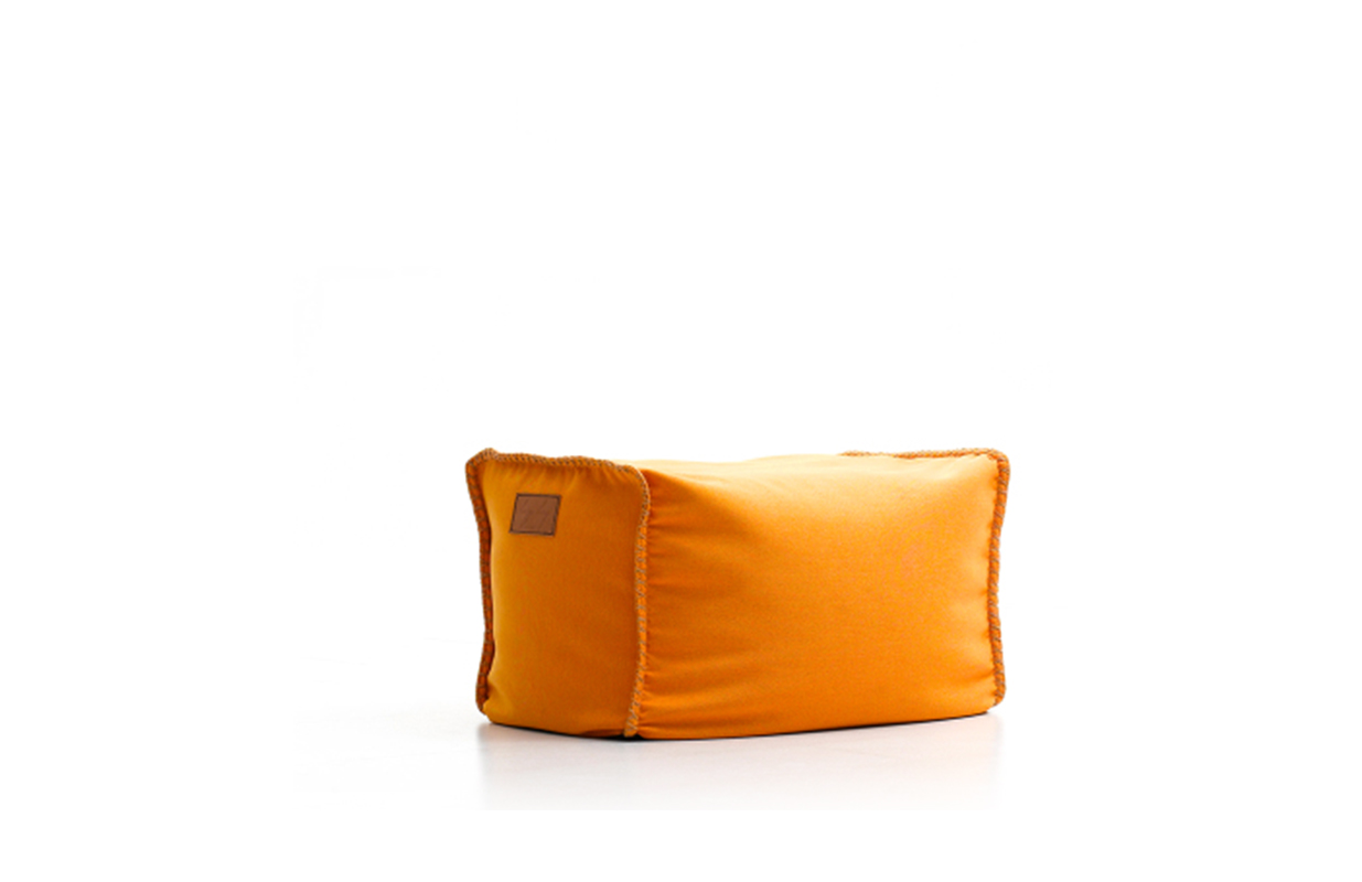 乐竞平台 - 坐具|沙发|办公家具|设计师家具|懒人沙发