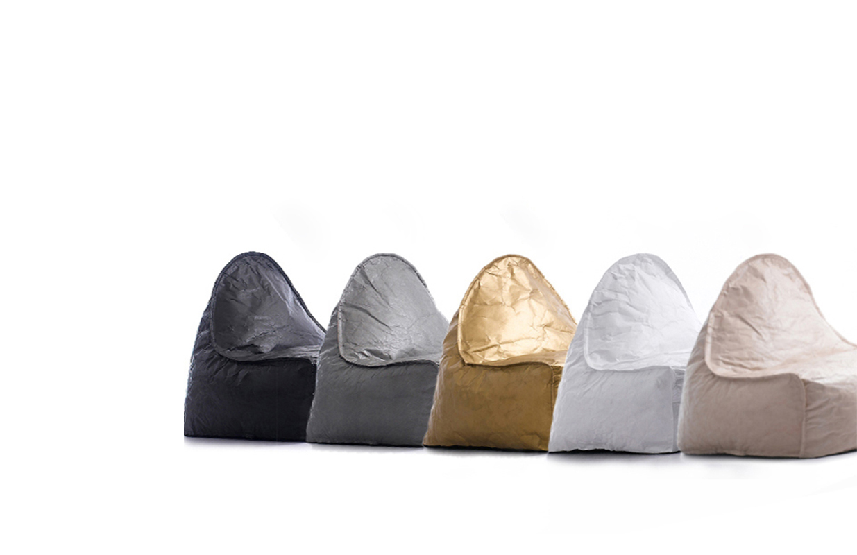 乐竞平台 - 坐具|沙发|办公家具|设计师家具|懒人沙发