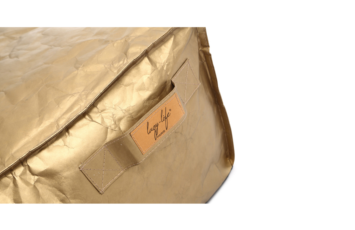 乐竞平台 - 坐具|沙发|办公家具|设计师家具|懒人沙发