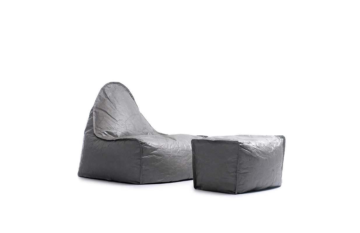 乐竞平台 - 坐具|沙发|办公家具|设计师家具|懒人沙发