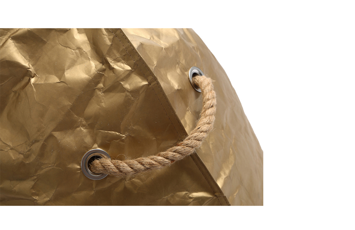 乐竞平台 - 坐具|沙发|办公家具|设计师家具|懒人沙发