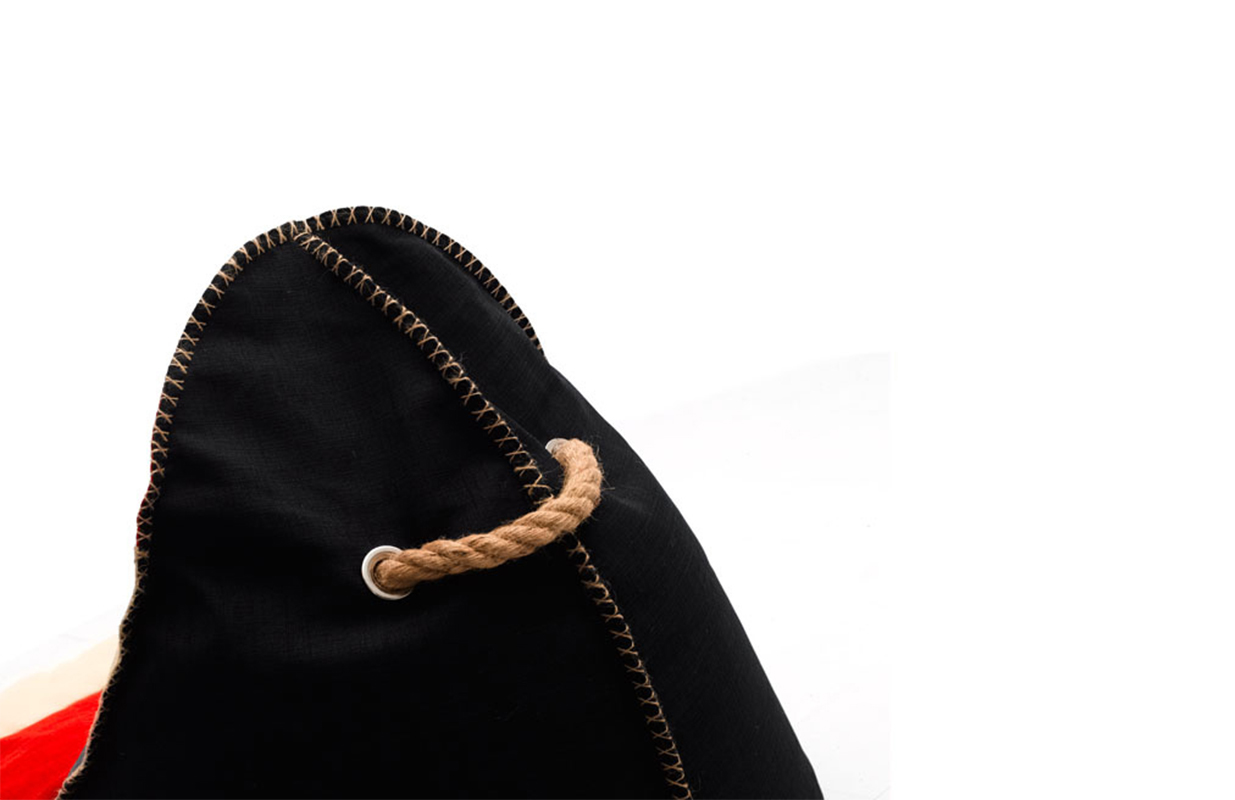 乐竞平台 - 坐具|沙发|办公家具|设计师家具|懒人沙发