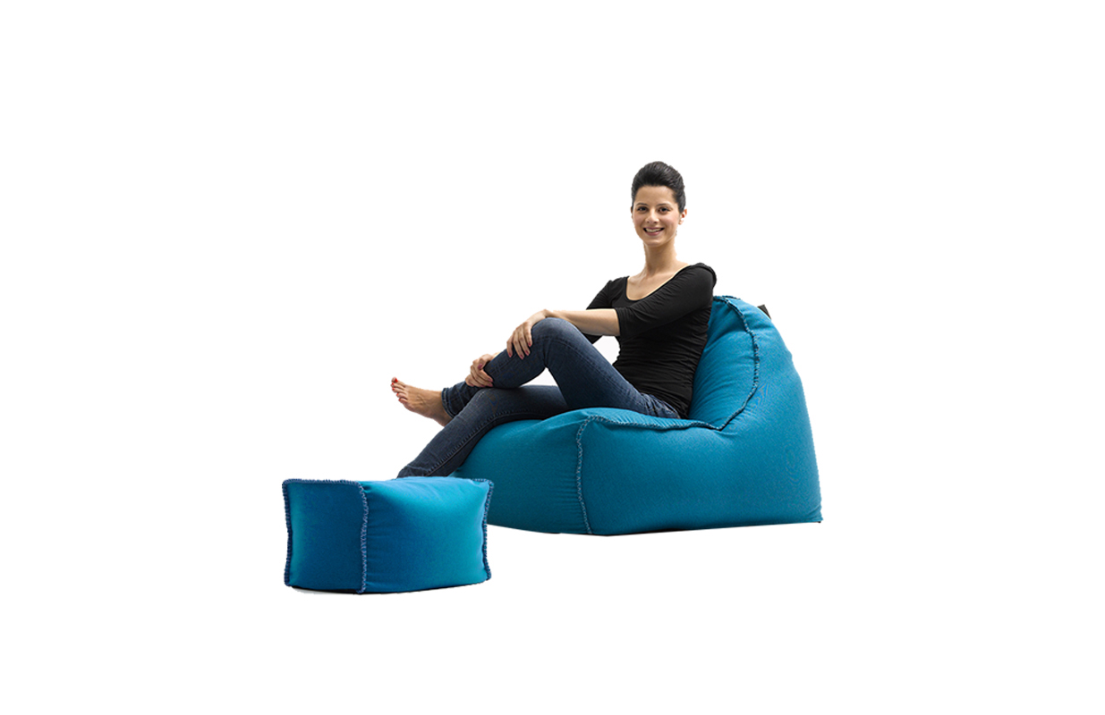 乐竞平台 - 坐具|沙发|办公家具|设计师家具|懒人沙发