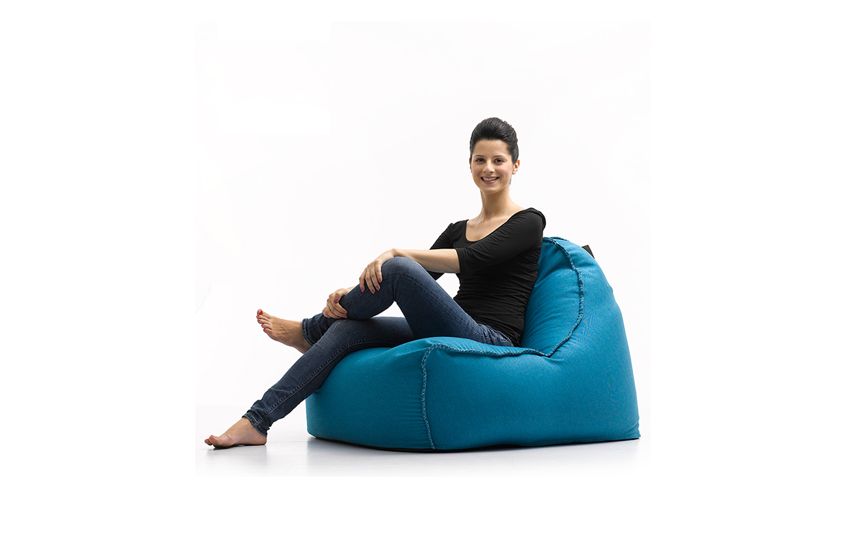 乐竞平台 - 坐具|沙发|办公家具|设计师家具|懒人沙发