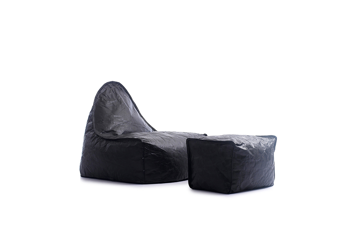 乐竞平台 - 坐具|沙发|办公家具|设计师家具|懒人沙发