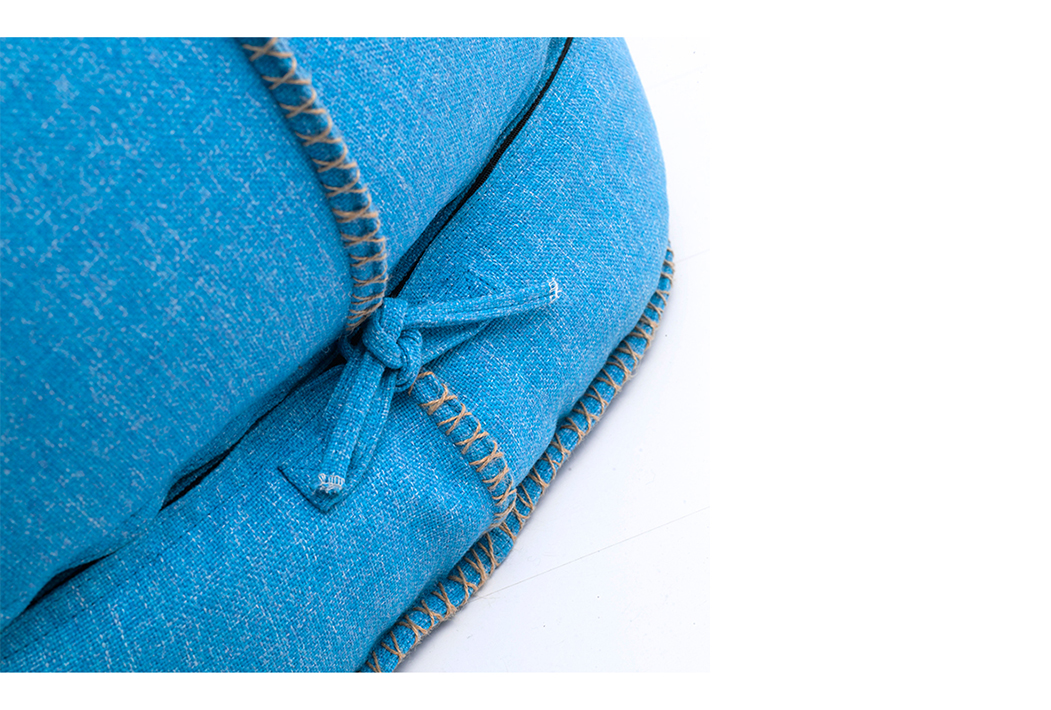 乐竞平台 - 坐具|沙发|办公家具|设计师家具|courcelles懒人沙发