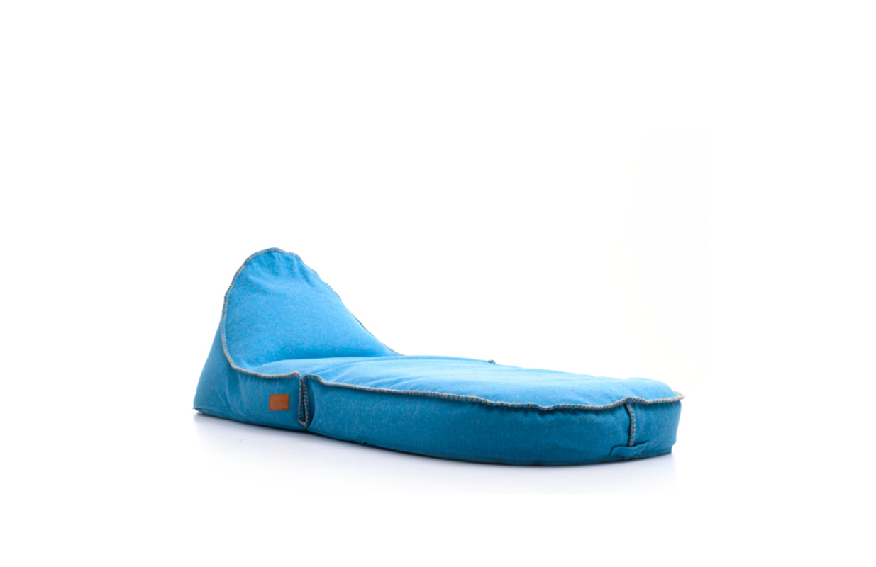 乐竞平台 - 坐具|沙发|办公家具|设计师家具|courcelles懒人沙发