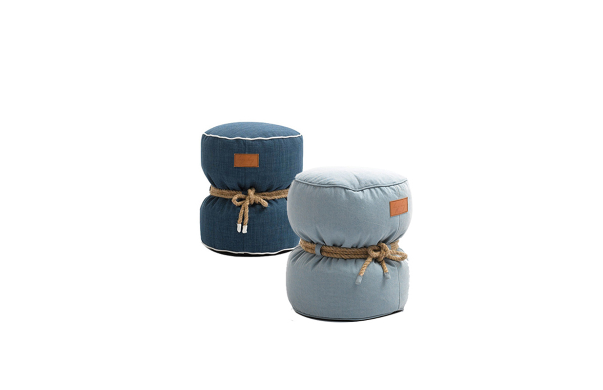 乐竞平台 - 坐具|吧椅/凳子|办公家具|设计师家具|couronnes布墩