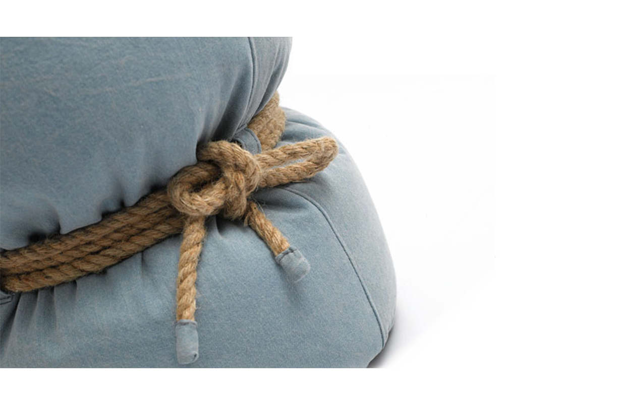 乐竞平台 - 坐具|吧椅/凳子|办公家具|设计师家具|couronnes布墩