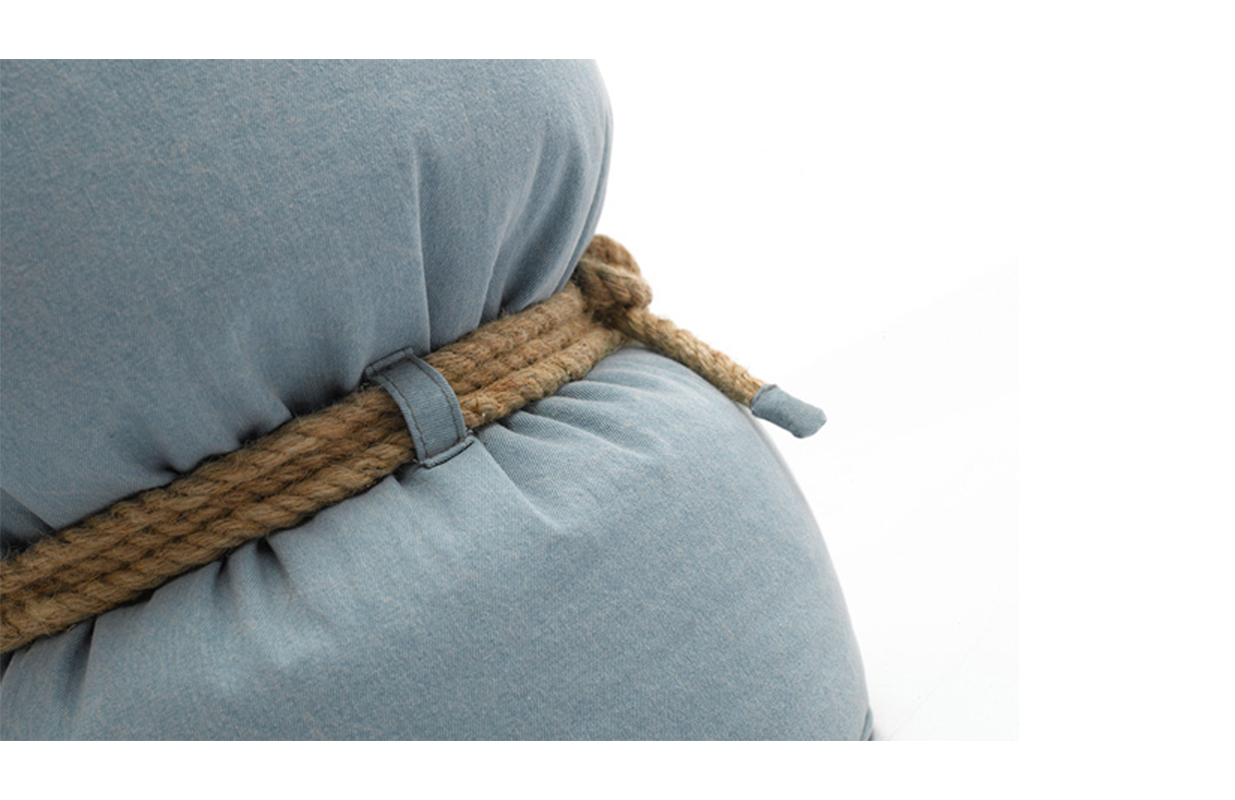 乐竞平台 - 坐具|吧椅/凳子|办公家具|设计师家具|couronnes布墩