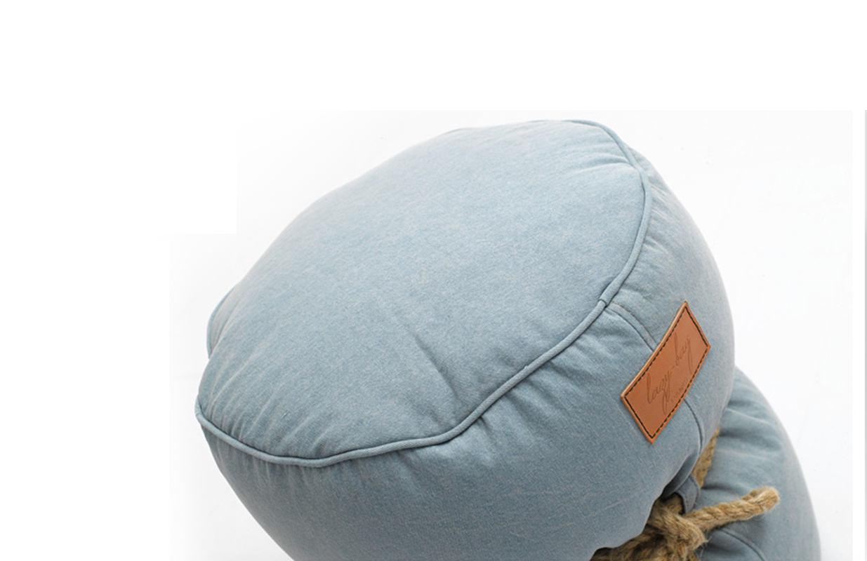 乐竞平台 - 坐具|吧椅/凳子|办公家具|设计师家具|couronnes布墩