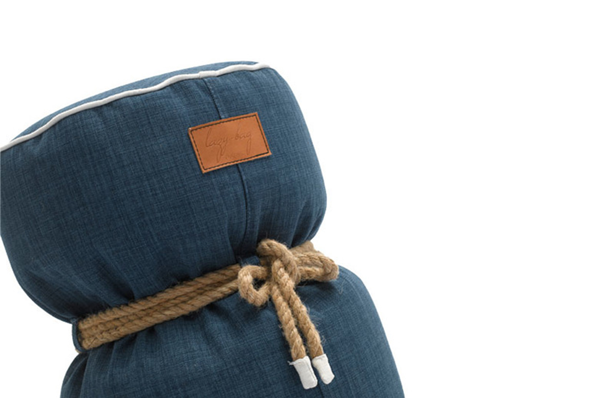 乐竞平台 - 坐具|吧椅/凳子|办公家具|设计师家具|couronnes布墩