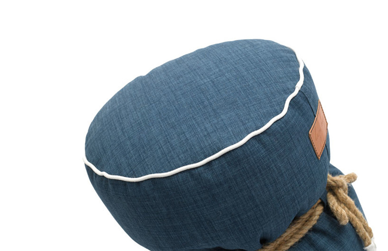 乐竞平台 - 坐具|吧椅/凳子|办公家具|设计师家具|couronnes布墩