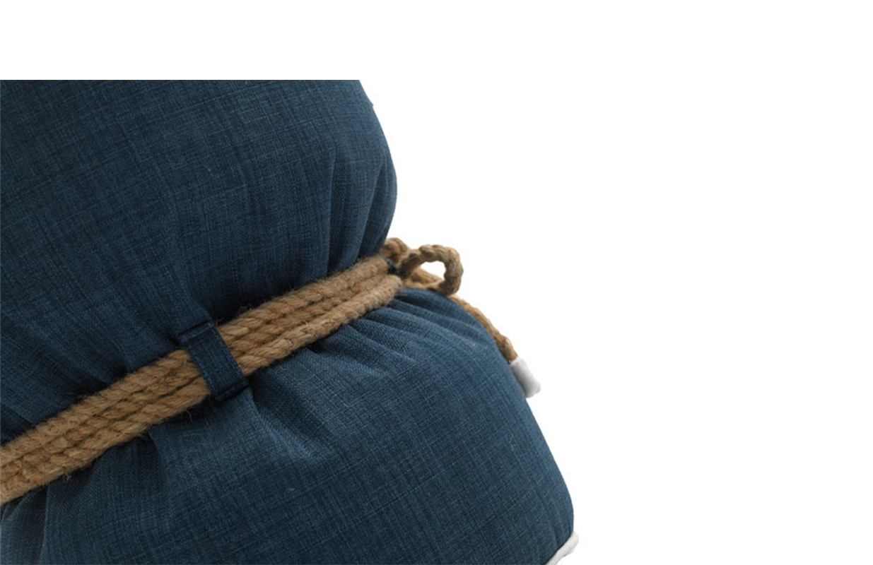 乐竞平台 - 坐具|吧椅/凳子|办公家具|设计师家具|couronnes布墩