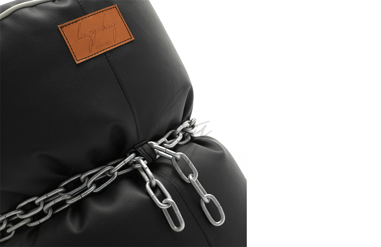 乐竞平台 - 坐具|吧椅/凳子|办公家具|设计师家具|couronnes布墩