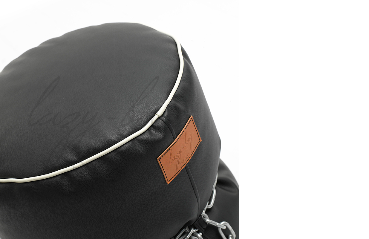 乐竞平台 - 坐具|吧椅/凳子|办公家具|设计师家具|couronnes布墩