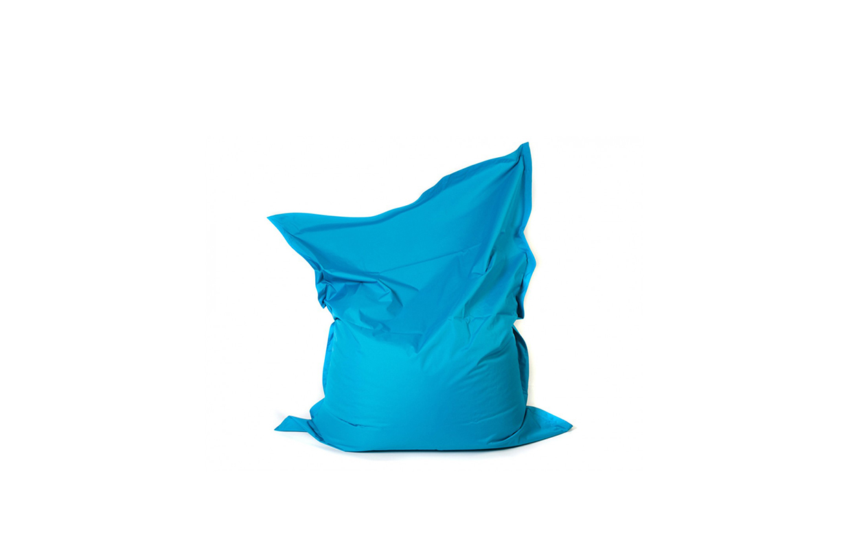 乐竞平台 - 坐具|吧椅/凳子|办公家具|设计师家具|XXL布墩