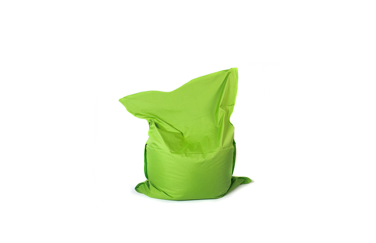 乐竞平台 - 坐具|吧椅/凳子|办公家具|设计师家具|XXL布墩