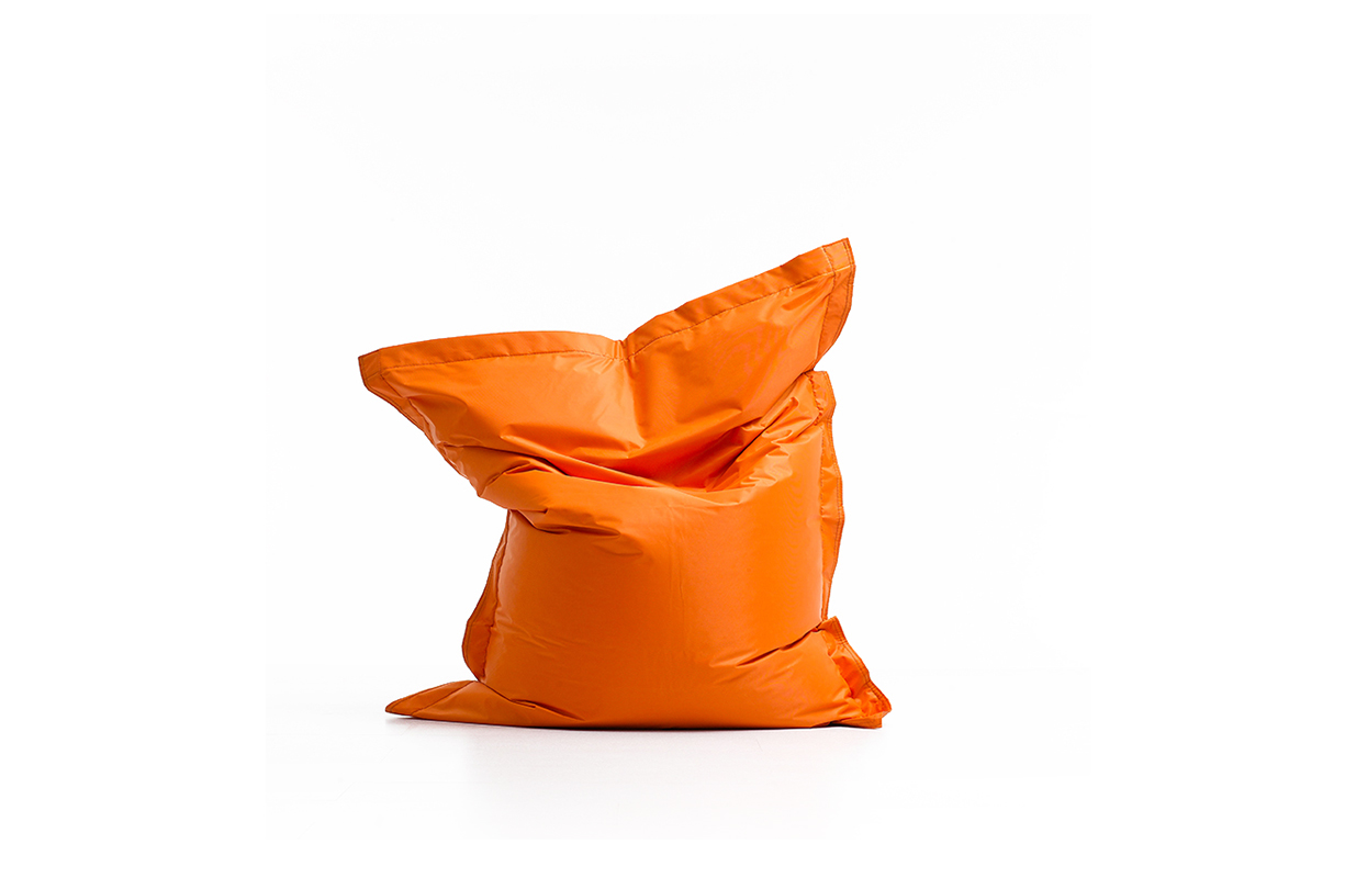 乐竞平台 - 坐具|吧椅/凳子|办公家具|设计师家具|XXL布墩