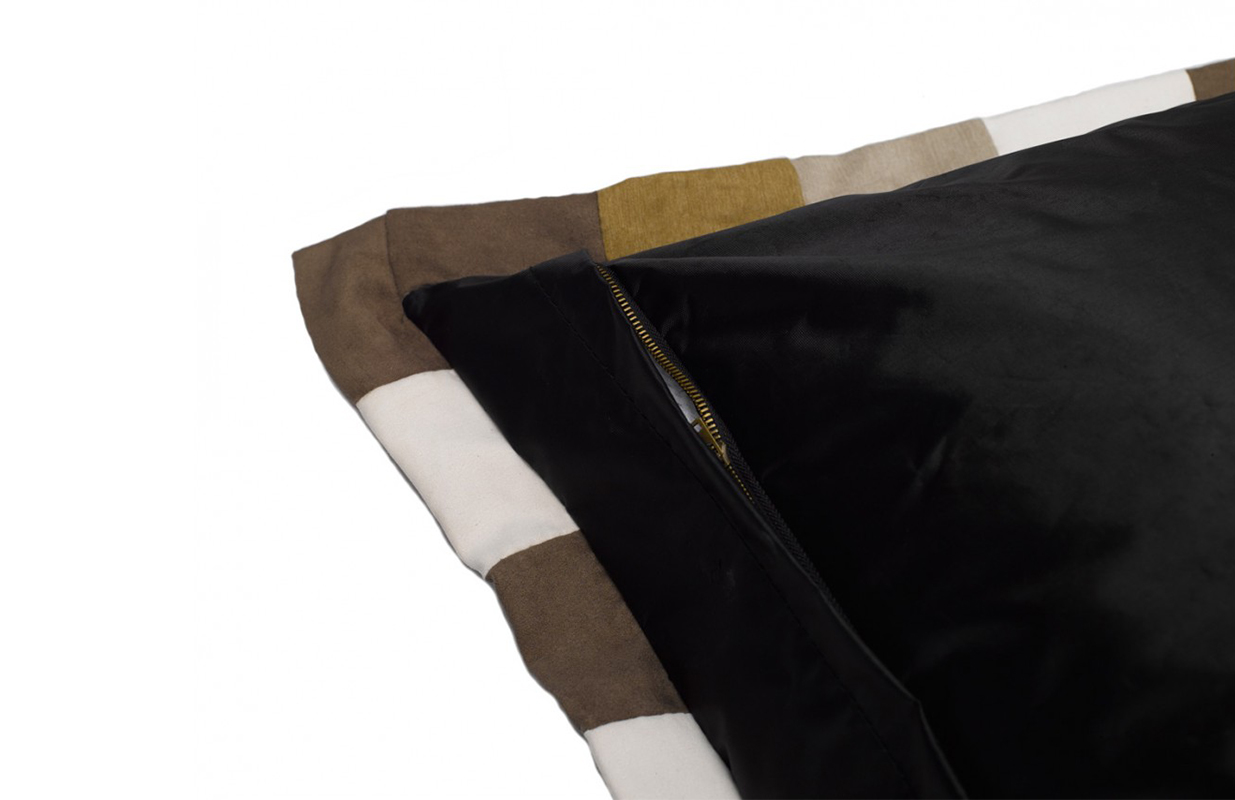 乐竞平台 - 坐具|吧椅/凳子|办公家具|设计师家具|XXL布墩