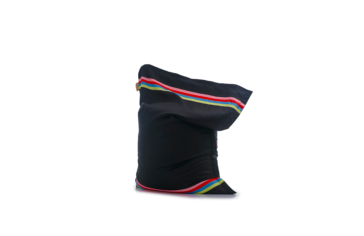 乐竞平台 - 坐具|吧椅/凳子|办公家具|设计师家具|XXL布墩