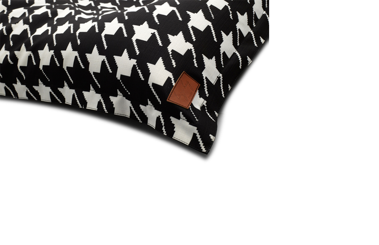 乐竞平台 - 坐具|吧椅/凳子|办公家具|设计师家具|XXL布墩