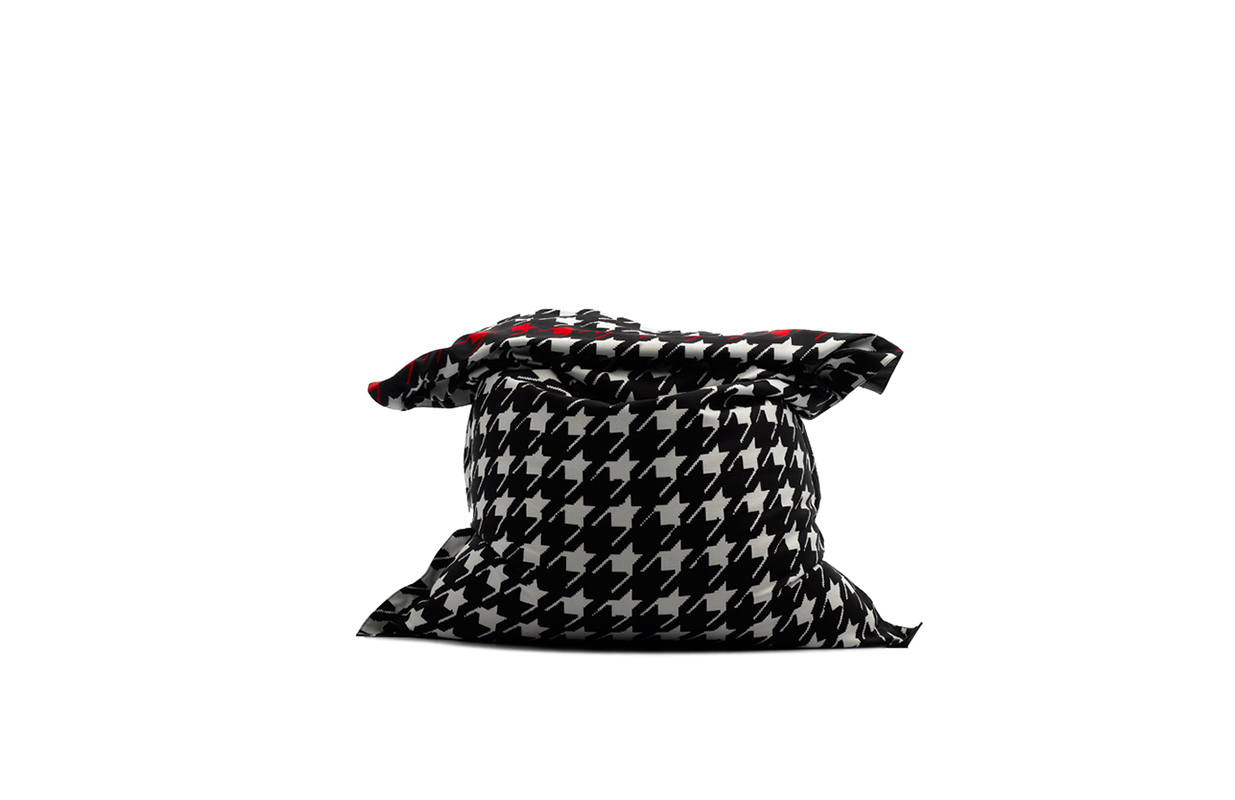 乐竞平台 - 坐具|吧椅/凳子|办公家具|设计师家具|XXL布墩