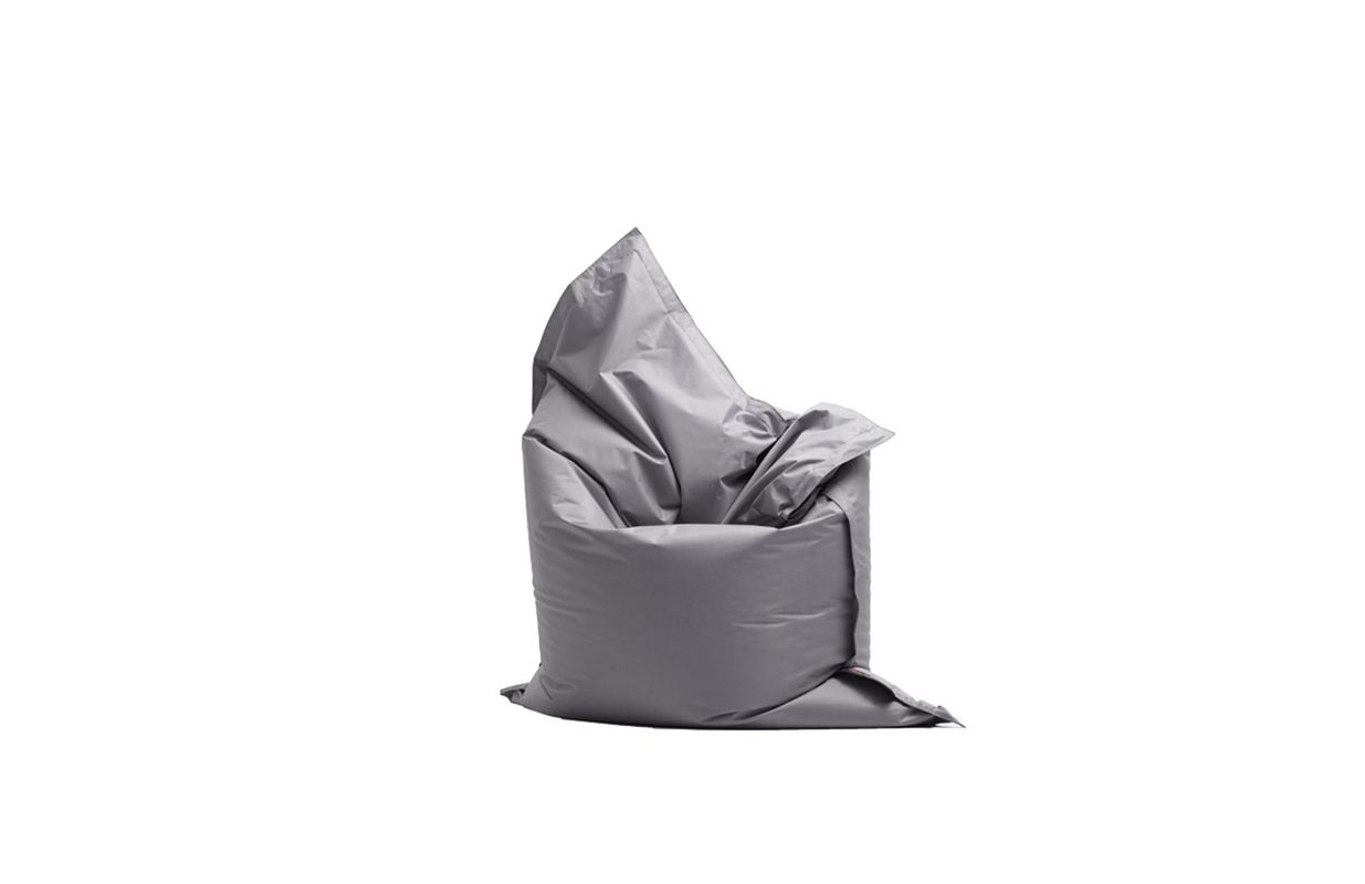 乐竞平台 - 坐具|吧椅/凳子|办公家具|设计师家具|XXL布墩