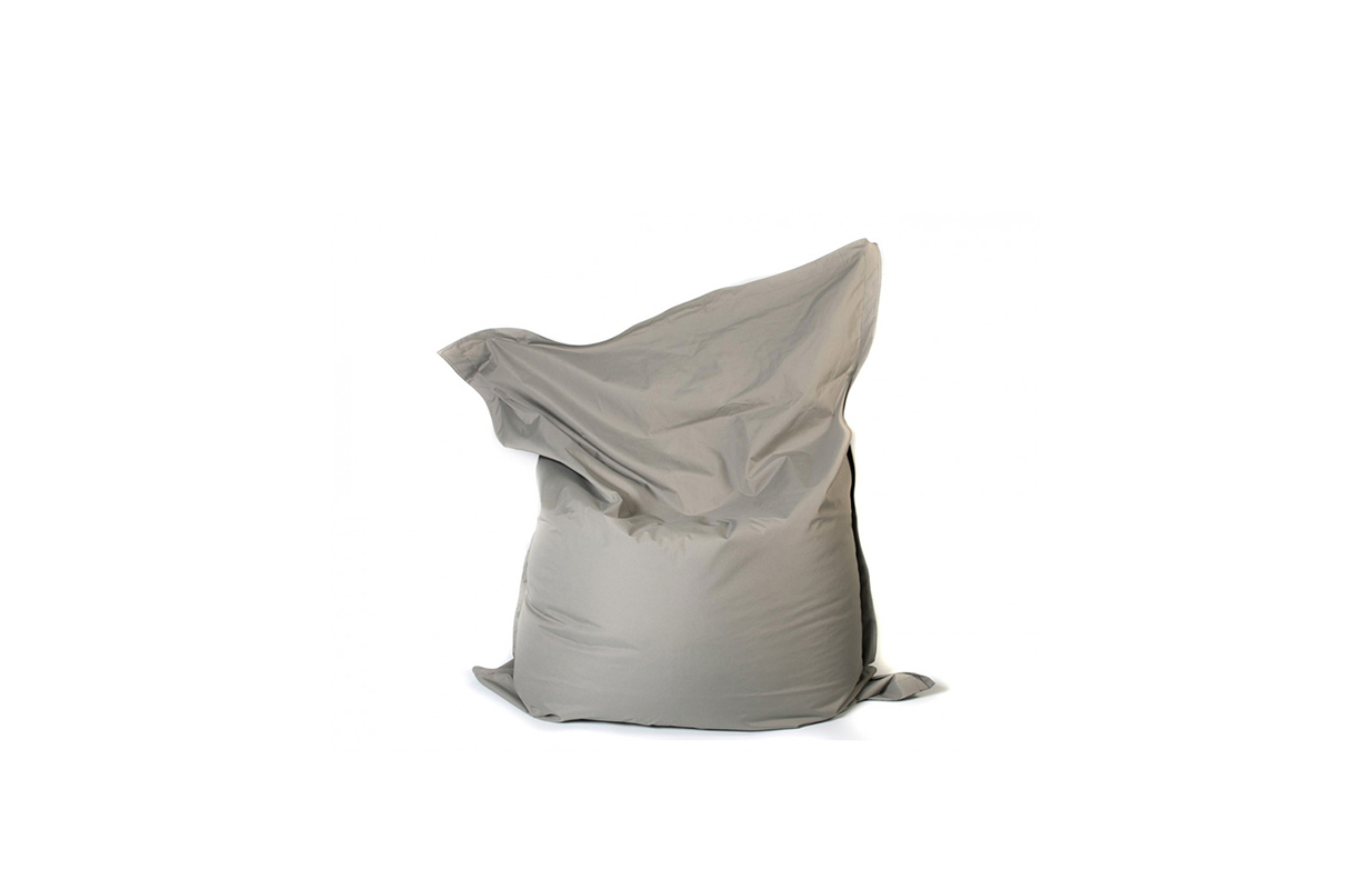 乐竞平台 - 坐具|吧椅/凳子|办公家具|设计师家具|XXL布墩