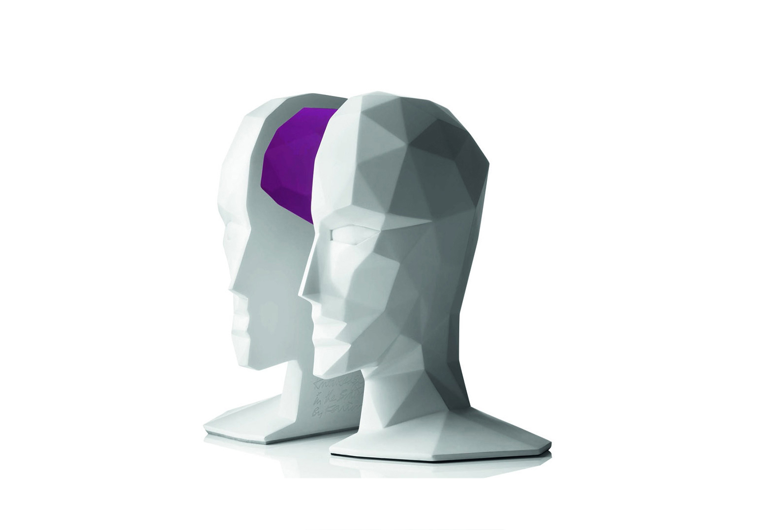 [乐竞平台 - 附件|饰品|办公家具|设计师家具|大脑中的知识书档]