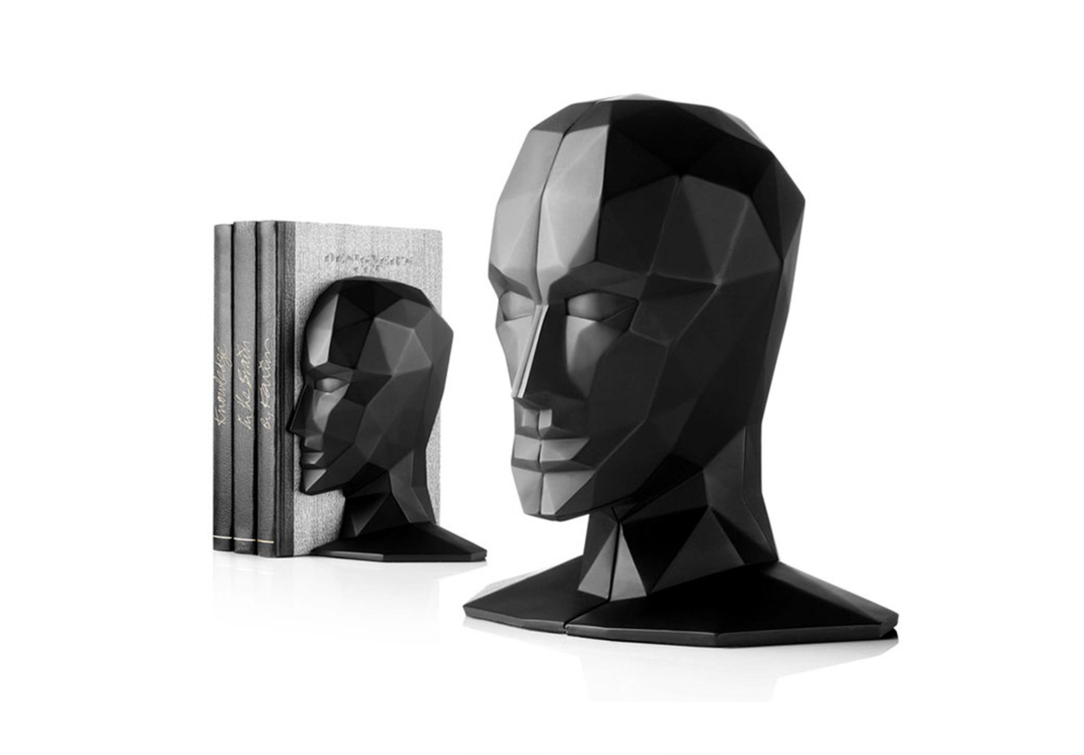 乐竞平台 - 附件|饰品|办公家具|设计师家具|大脑中的知识书档