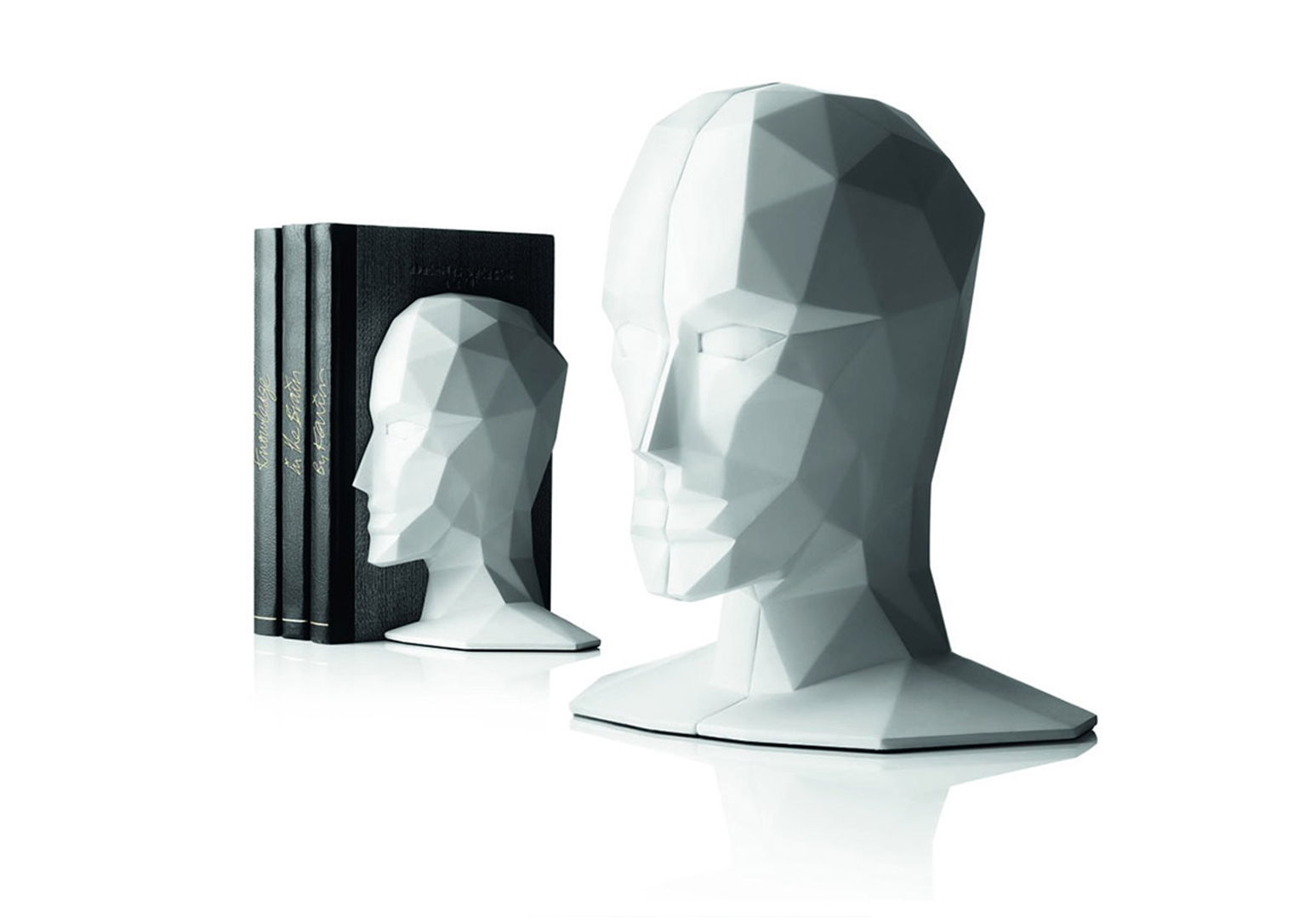 乐竞平台 - 附件|饰品|办公家具|设计师家具|大脑中的知识书档