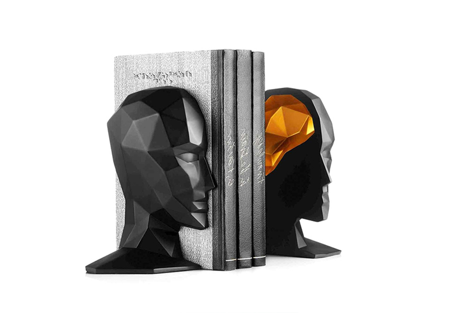 乐竞平台 - 附件|饰品|办公家具|设计师家具|大脑中的知识书档