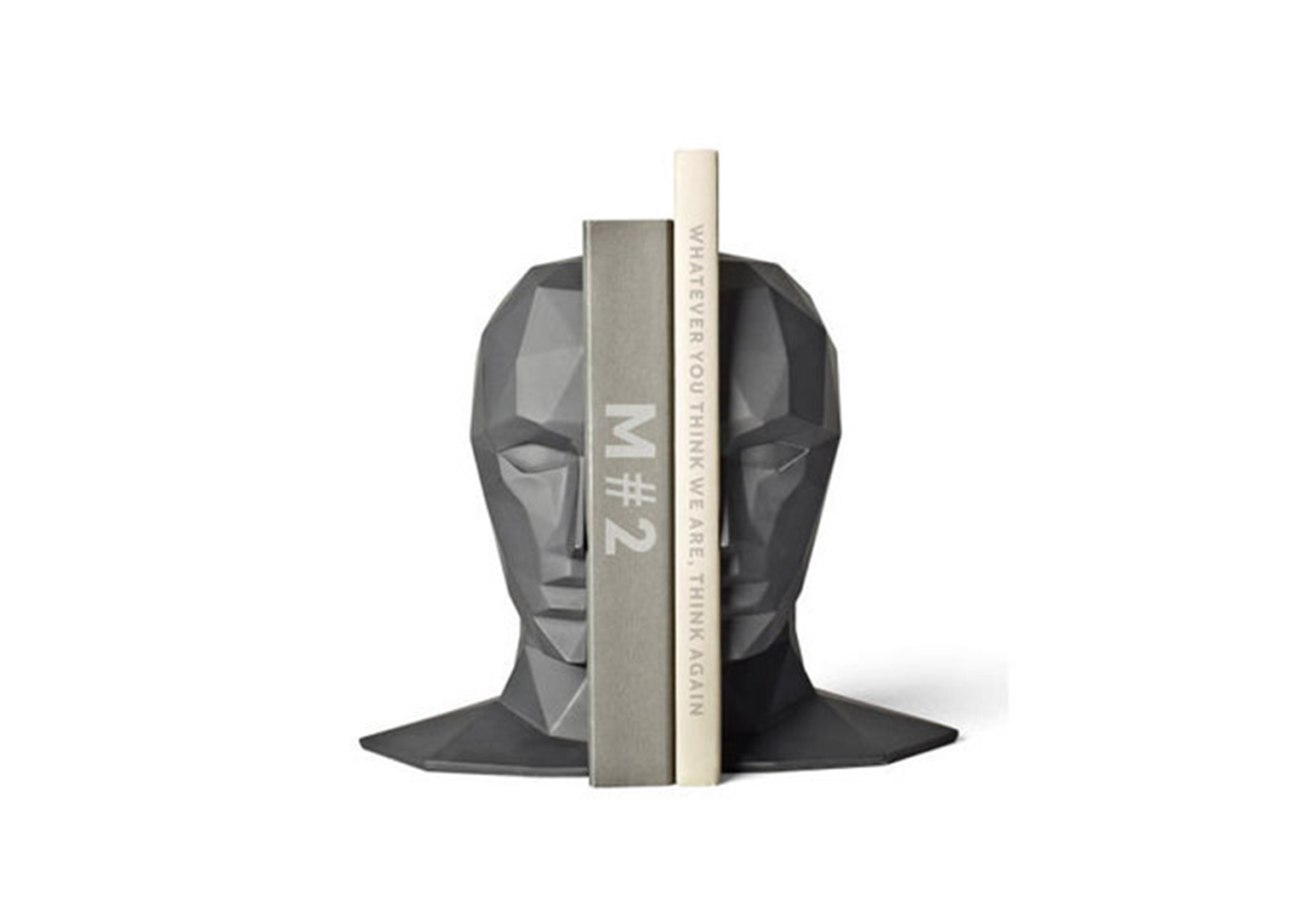 乐竞平台 - 附件|饰品|办公家具|设计师家具|大脑中的知识书档