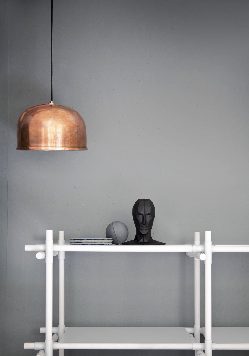 乐竞平台 - 附件|饰品|办公家具|设计师家具|大脑中的知识书档