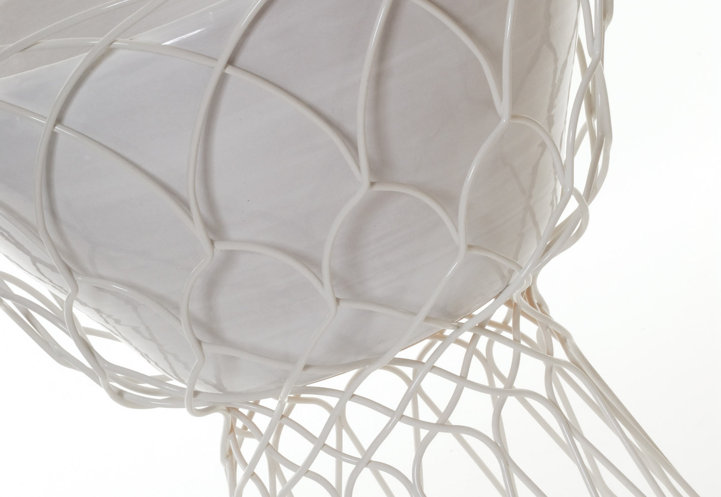 乐竞平台 - 附件|花器|办公家具|设计师家具|re-trouvé花盆