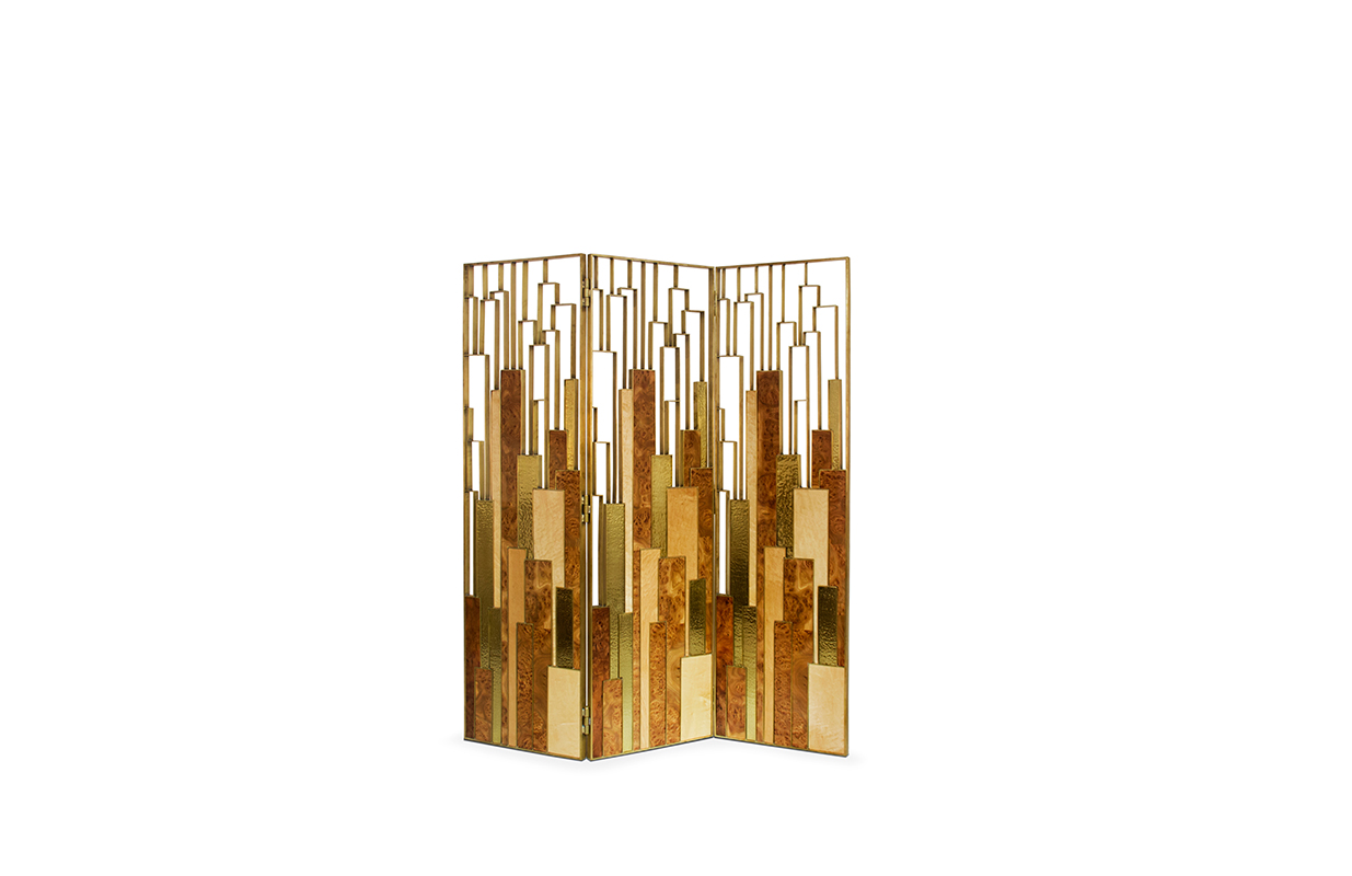 [乐竞平台 - 附件|屏风|办公家具|设计师家具|德尔福屏风]