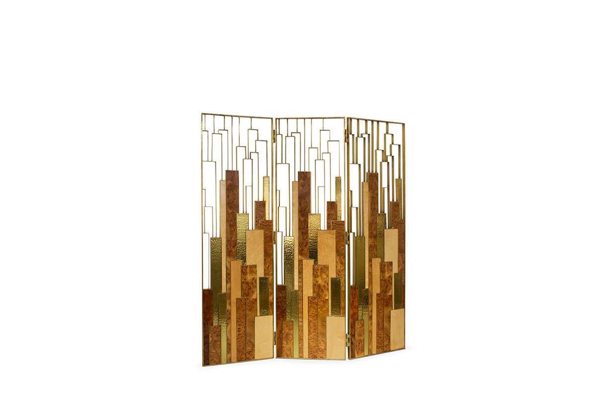 乐竞平台 - 附件|屏风|办公家具|设计师家具|德尔福屏风