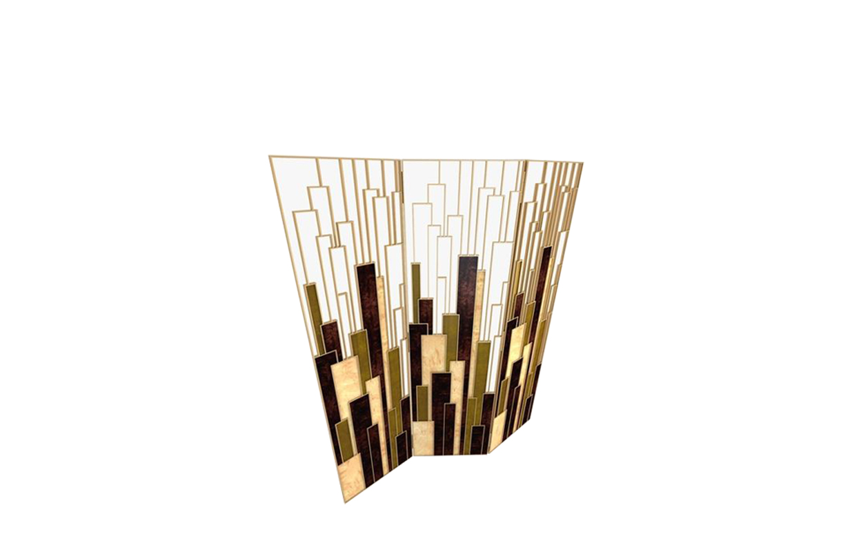 乐竞平台 - 附件|屏风|办公家具|设计师家具|德尔福屏风