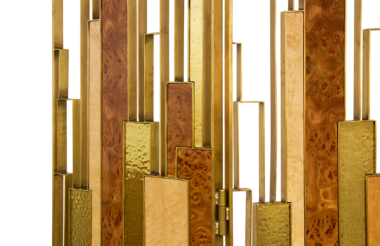 乐竞平台 - 附件|屏风|办公家具|设计师家具|德尔福屏风