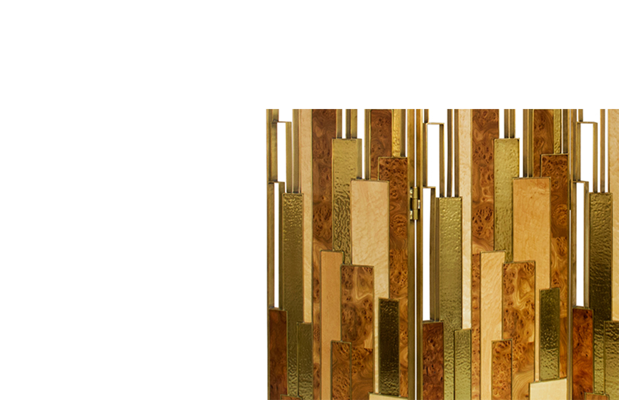 乐竞平台 - 附件|屏风|办公家具|设计师家具|德尔福屏风