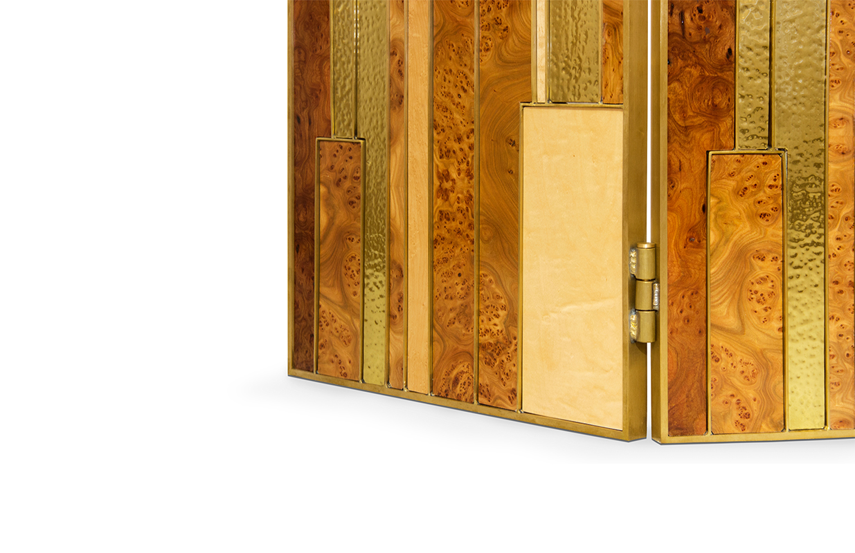 乐竞平台 - 附件|屏风|办公家具|设计师家具|德尔福屏风