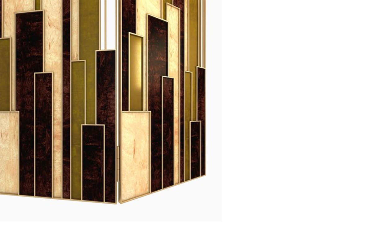 乐竞平台 - 附件|屏风|办公家具|设计师家具|德尔福屏风