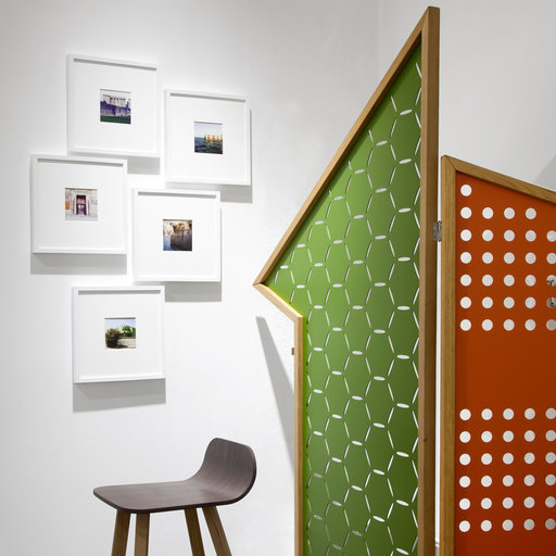 乐竞平台 - 附件|屏风|办公家具|设计师家具|折叠屏风