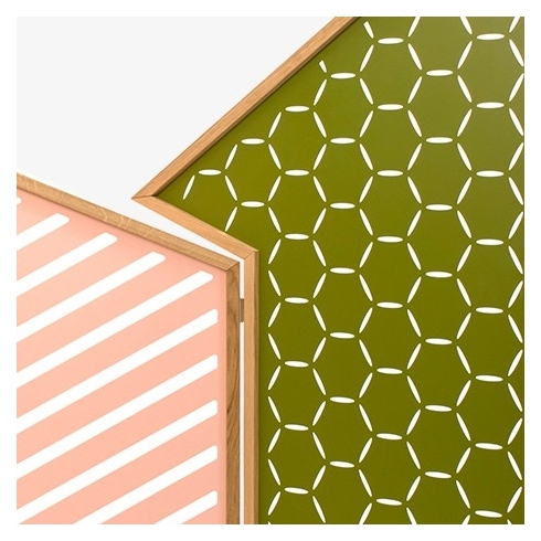 乐竞平台 - 附件|屏风|办公家具|设计师家具|折叠屏风