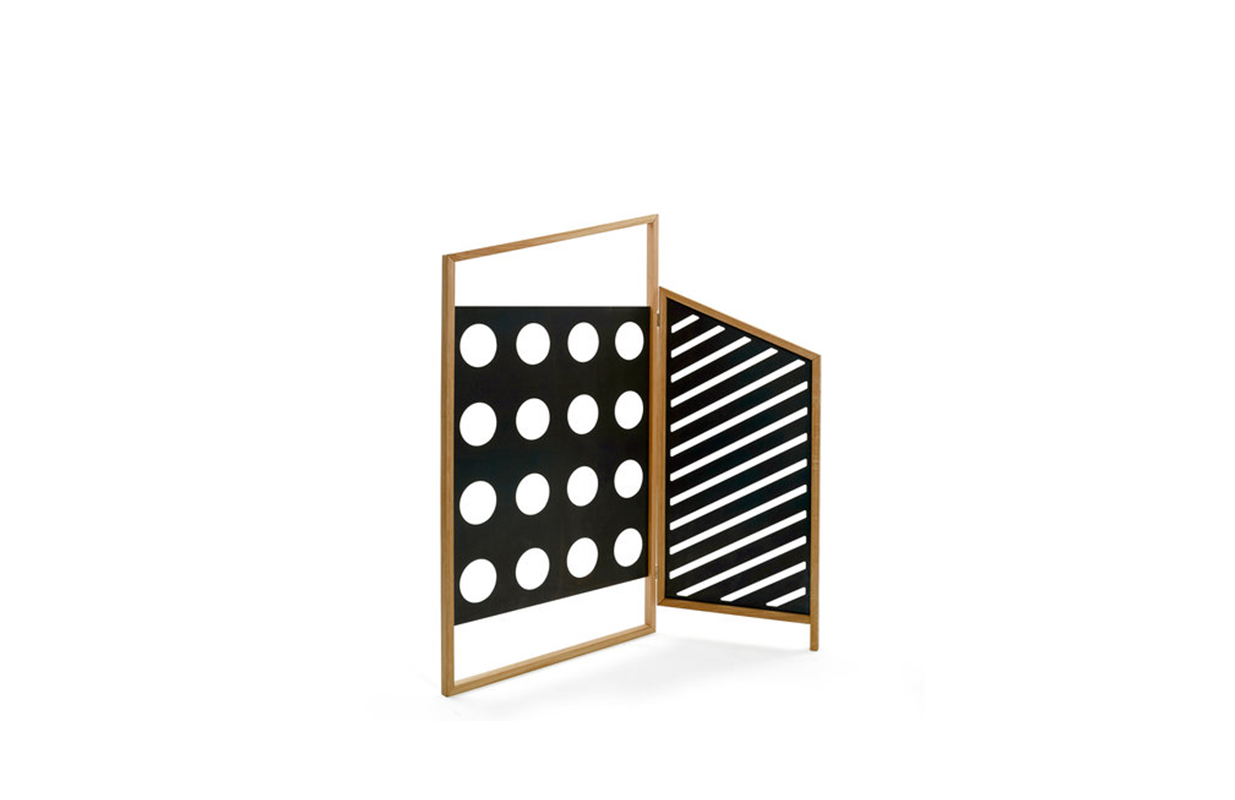 乐竞平台 - 附件|屏风|办公家具|设计师家具|折叠屏风