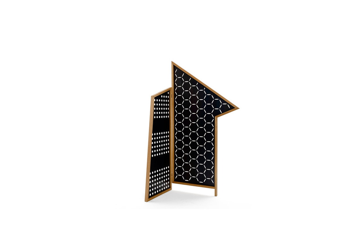 乐竞平台 - 附件|屏风|办公家具|设计师家具|折叠屏风